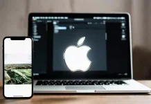 ஐபோன், மேக் பயனர்கள் குரோமை பயன்படுத்த வேண்டாம் – ஆப்பிள் எச்சரிக்கை