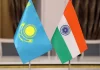 கஜகஸ்தான் நாட்டினருக்கு 30 நாட்கள் இலவச விசா – இந்தியா அறிவிப்பு