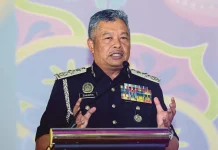 RM3,000 கடனைக் கட்டி முடிக்கும்வரை கட்டாய உழைப்பு; இரு இந்தோனேசியப் பெண்கள் மீட்பு!