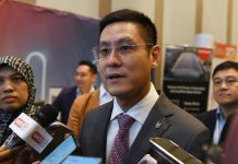 பினாங்கு கடற்கரைகளை மீட்க 61 மில்லியன் ரிங்கிட் அதிரடித் திட்டம்: சுற்றுலாத்துறையைப் பாதுகாக்கப் புதிய வியூகம்!