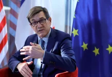 மலேசியா-பிரான்ஸ் சுரங்கத் திட்டம் அடுத்த கட்டத்திற்கு நகர்வு