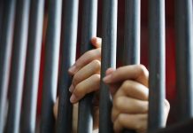 ஈரான் சிறையில் 13 ஆண்டுகள்: மலேசியப் பெண்களின் கண்ணீர் போராட்டம் – உள்துறை அமைச்சரிடம் உருக்கமான மேல்முறையீடு!