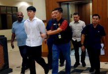 வீடற்ற முதியவரை அவமதித்த விவகாரம்: சமூக ஊடகப் பிரபலத்திற்கு RM40,000 அபராதம்!