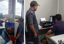 சுங்கை பட்டாணியில் உள்ள பெட்ரோல் நிலையத்தில் வெளிநாட்டு வாகனத்திற்கு RON95 விற்றதாக குற்றச்சாட்டு