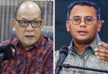 பன்றிப் பண்ணை தொடர்பாக சிலாங்கூர் ஆட்சிக்குழு உறுப்பினர் திங்கள்கிழமை சுல்தானை சந்திக்க உள்ளார்