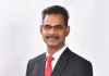 பத்து மலை கோயில் தலைவரின் அவதூறு கோரிக்கை தொடர்பில் சட்ட ஆலோசனையைப் பெற ஆட்சிக்குழு திட்டம்: பாப்பாராயுடு