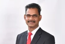 பத்து மலை கோயில் தலைவரின் அவதூறு கோரிக்கை தொடர்பில் சட்ட ஆலோசனையைப் பெற ஆட்சிக்குழு திட்டம்: பாப்பாராயுடு