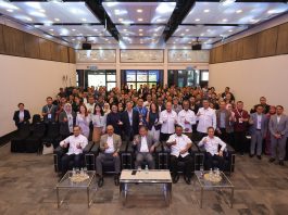 மலேசியாவின் AI எதிர்காலத்தை மேம்படுத்த மாநிலங்களையும் தொழில்துறையையும் ஒன்றிணைக்கும் MDX மாநில தலைமைத்துவ உச்சநிலை மாநாடு 2026