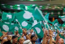 PN புதிய தலைவர் தேர்வு: முஹிடின் யாசின் புறக்கணிக்கப்பட்டாரா? கூட்டணியில் நிலவும் பரபரப்பு!