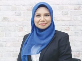 மாநில அரசாங்கங்களின் 2026 பட்ஜெட்:PTPTN கல்விக்கடனைத் திருப்பிச் செலுத்துவதற்கும் SIMPAN SSPN திட்டத்திற்கும் மக்களுக்கு பேருதவி