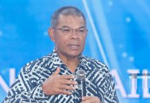 ஜூன் மாதத்திற்குள் புதிய பாஸ்போர்ட் மற்றும் மேம்படுத்தப்பட்ட MyKad அறிமுகம்