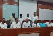 வழக்கு நடப்பது போல் நடக்கட்டும்: நாம் அனைவரும் இணைந்து தைப்பூசத்தை கொண்டாடுவோம்: கோபிந்த்