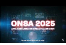ONSA குழந்தைகள், குடும்பங்களுக்காக இணையத்தை மேலும் பாதுகாப்பானதாக்குகிறது