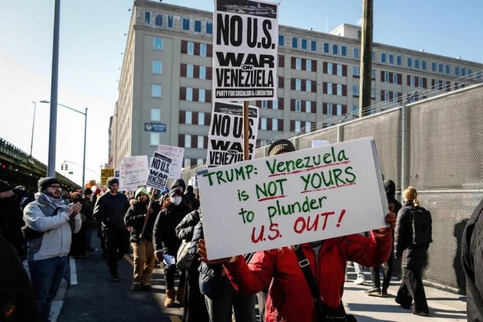 image - 2026-01-05T152821.660