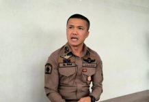 போதைப்பொருள் மற்றும் சட்டவிரோத ஊடுருவல் தொடர்பில் சுங்கை கோலோக்கில் 7 மலேசியர்கள் கைது!