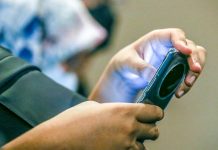 சிறுவனுக்கு SMS மூலம் கொலை மிரட்டல் – 18 வயது இளைஞர் அதிரடி கைது!