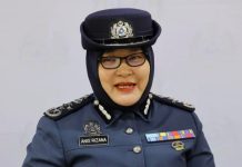 2025-இல் 76.18 பில்லியன் ரிங்கிட் வருவாய் வசூலித்த மலேசிய சுங்கத் துறை!