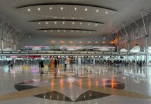 ஜோகூர் சுங்கச்சாவடி: இ-கேட் தொழில்நுட்பக் கோளாறு சீரமைக்கப்பட்டது