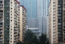 மலேசியாவில் தலைதூக்கியுள்ள வாடகை வீடு மோசடி; CCID எச்சரிக்கை