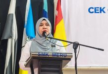 சிலாங்கூரில் 9 லட்சத்திற்கும் மேற்பட்ட மாணவர்களுக்குத் தலா RM150 கல்வி உதவித்தொகை!