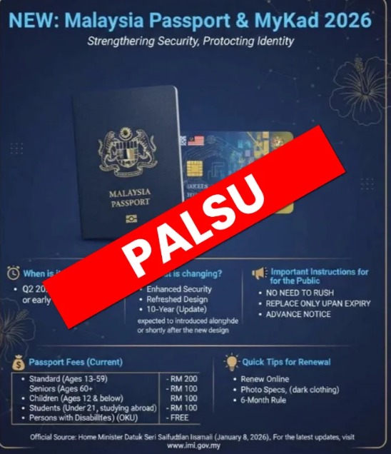 image - 2026-01-13T202602.798