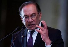 தேசிய கல்வி முறையை வலுப்படுத்த RPN 2026-2035 திட்டத்தை பிரதமர் அன்வார் தொடங்கி வைக்கிறார்