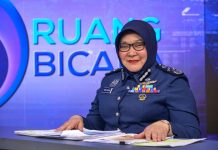 சட்டவிரோத கழிவு இறக்குமதிக்கு முற்றுப்புள்ளி: சிறப்பு அதிரடிப்படைக்கு சுங்கத்துறை ஆதரவு!