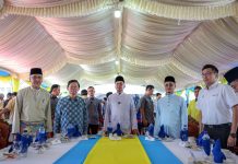 பினாங்கில் 5,000 சிசிடிவி கேமராக்கள்: பாதுகாப்பில் அதிரடி மாற்றம்!