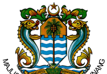 தனியார் உணவகங்களில் வெளிநாட்டு சமையல்காரர்களுக்கு தடை விதிக்கப்படவில்லை; ஆனால் கருத்துகளைப் பொறுத்து மாறலாம் – பினாங்கு மேயர்