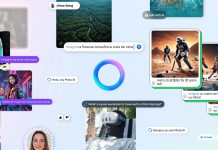 META ‘பிரிமியம்’ சந்தா: AI வசதிகளுடன் புதிய அதிரடி மாற்றம்!