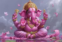 சங்கடஹர சதுர்த்தி