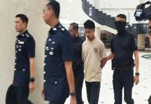 19 வயது பெண்ணிடம் கொள்ளையடித்து பாலியல் வன்கொடுமை செய்த குற்றத்தை ஒப்புக் கொண்ட இளைஞன்