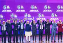 மனித மைய எதிர்காலத்தை வடிவமைக்கும் செயற்கை நுண்ணறிவின் 2026 உச்சநிலை மாநாடு