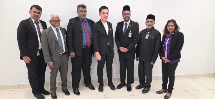 1646f72d-9dd6-4784-8c15-00214a5b6403