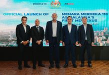 சுகாதாரம், போக்குவரத்து உட்பட 6 துறைகள் டிஜிட்டல் மயமாக்கலை நோக்கி நகரும்: கோபிந்த்