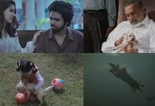 நேரடியாக ஓ.டி.டி.-யில் வெளியாகும் ஜி.வி. பிரகாஷின் ‘லக்கி’!