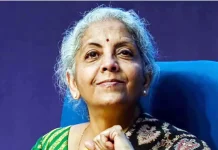 மிகவும் நல்ல செய்தி: இந்தியா- அமெரிக்கா ஒப்பந்தம் குறித்து நிர்மலா சீதாராமன் கருத்து