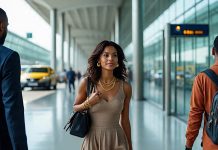 வெளிநாடுகளில் இருந்து எவ்வளவு தங்கம் வரி இல்லாமல் கொண்டு வரலாம்? புதிய விதிகள் அமல்