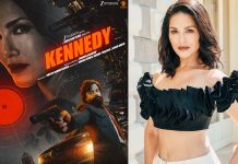 சன்னி லியோன் நடித்த “கென்னடி”… ஓடிடி ரிலீஸ் எப்போது?