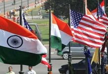 ‘ரஷிய எண்ணெய் வாங்குவதை இந்தியா நிறுத்தும்’ – மீண்டும் சொல்கிறது அமெரிக்கா