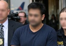 அமெரிக்கா – விமானத்தில் பெண் பயணிக்கு பாலியல் தொல்லை கொடுத்த இந்தியர்: 2 ஆண்டுகள் சிறை?