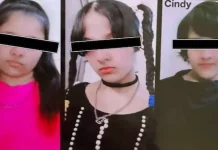 K Pop, K Dramas: கொரிய கலாச்சாரத்துக்கு அடிமையான 3 இளம் சகோதரிகள் தற்கொலை – அதிர்ச்சி பின்னணி