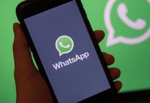 வாட்ஸ் அப் செயலியை திடீரென முடக்கிய ரஷியா.. என்ன காரணம்..?