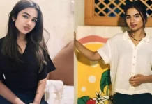 இன்ஸ்டாகிராம் To செப்டிக் டேங்.. காதலியை உயிர்பலி வாங்கிய காதலன் – விலகிய இரும்புப் பெட்டி மர்மம்