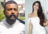 நடிகை ஜாக்குலினுக்கு ரூ.30 கோடியில் ஹெலிகாப்டர் வழங்கிய சுகேஷ் சந்திரசேகர்