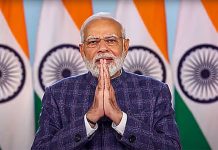 செயற்கை நுண்ணறிவு தாக்க மாநாடு 2026 – பிரதமர் மோடி இன்று தொடங்கி வைக்கிறார்