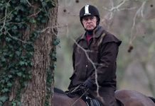 எப்ஸ்டீன் விவகாரம்: இங்கிலாந்து அரசரின் சகோதரர் ஆண்ட்ரூ கைது