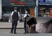 பணம், போதை, பாலியல் துன்புறுத்தல்.. லண்டனில் சிறுமிகளுக்கு நிகழும் கொடுமை – திடுக்கிடும் தகவல்கள்