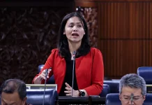 இரண்டே வாரங்களில் 20,000-க்கும் மேற்பட்ட சூதாட்ட மற்றும் மோசடிப் பதிவுகள் நீக்கம்: MCMC அதிரடி