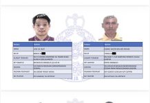 குற்றச் செயல்களுடன் தொடர்புடைய 36 காவல்துறை அதிகாரிகள் தேடப்படுகின்றனர்; கோலாலம்பூர் குற்றப்பிரிவு காவல்துறை அறிவிப்பு